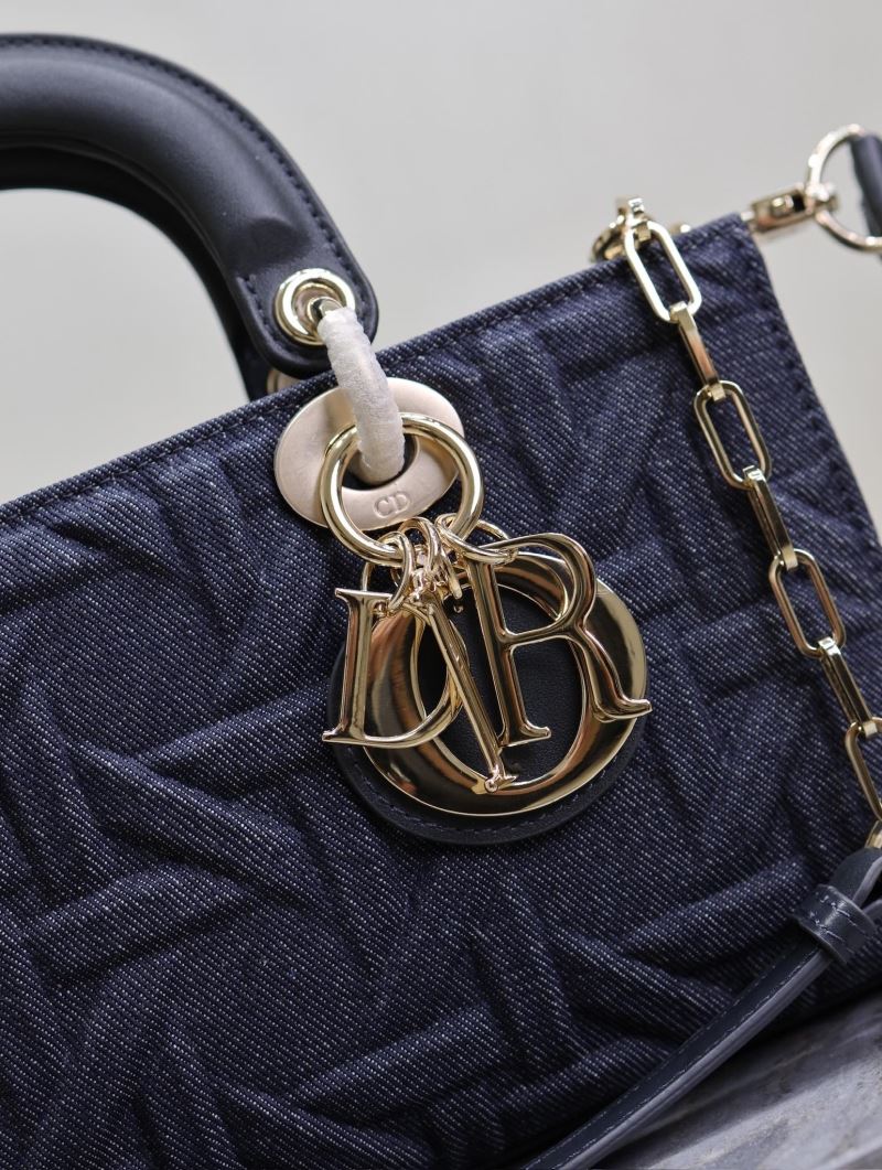 chr1st1an D10r my lady bags